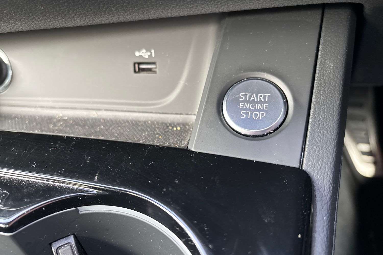 Used Audi A5 2024 for sale - 78137576: Photo 29