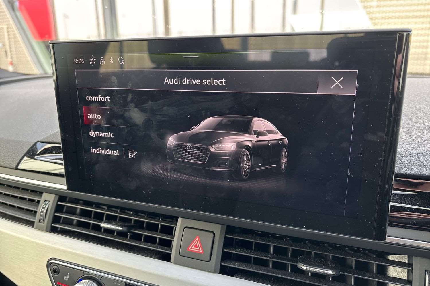 Used Audi A5 2024 for sale - 78137576: Photo 30