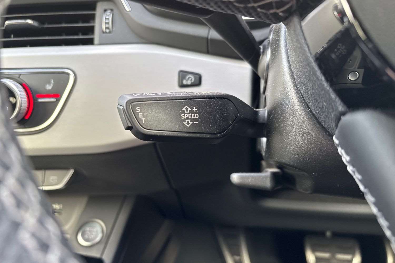 Used Audi A5 2024 for sale - 78137576: Photo 31