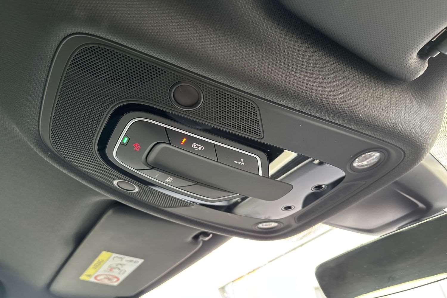 Used Audi A5 2024 for sale - 78137576: Photo 32