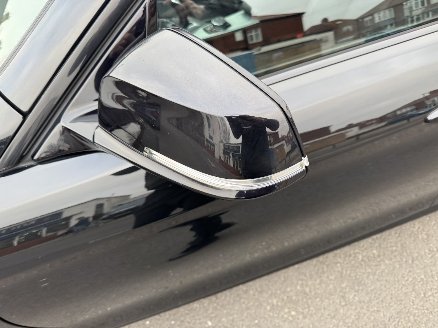 Used BMW 4 Series 2015 for sale - 77065639: Photo 30