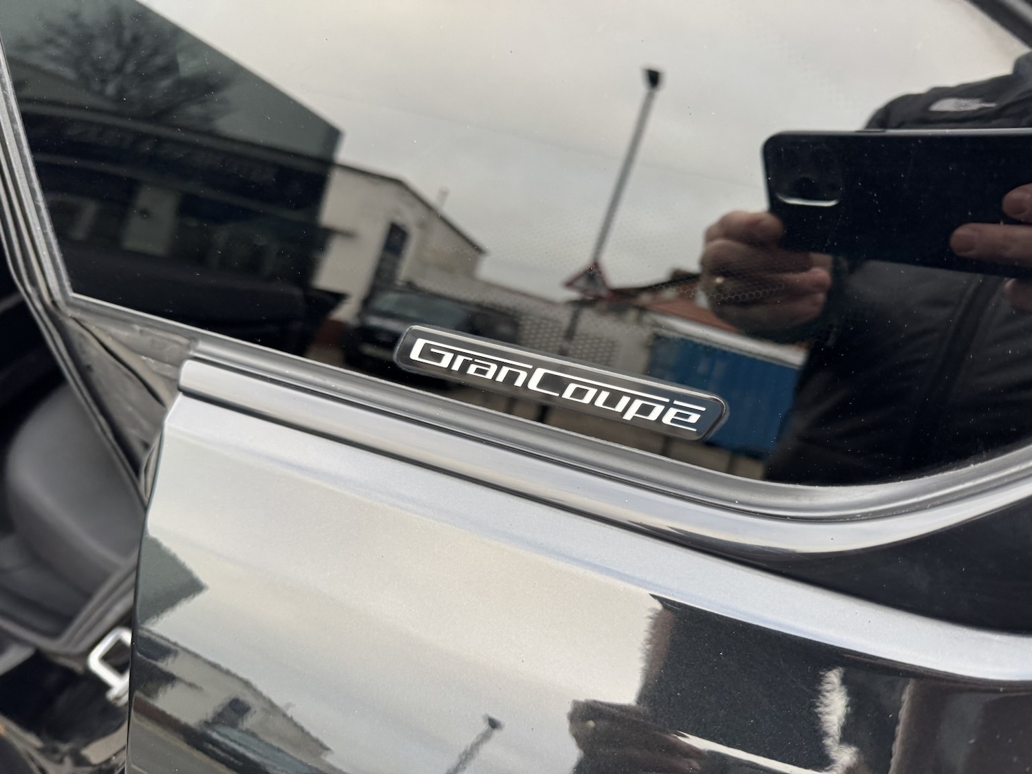 Used BMW 4 Series 2015 for sale - 77065639: Photo 35