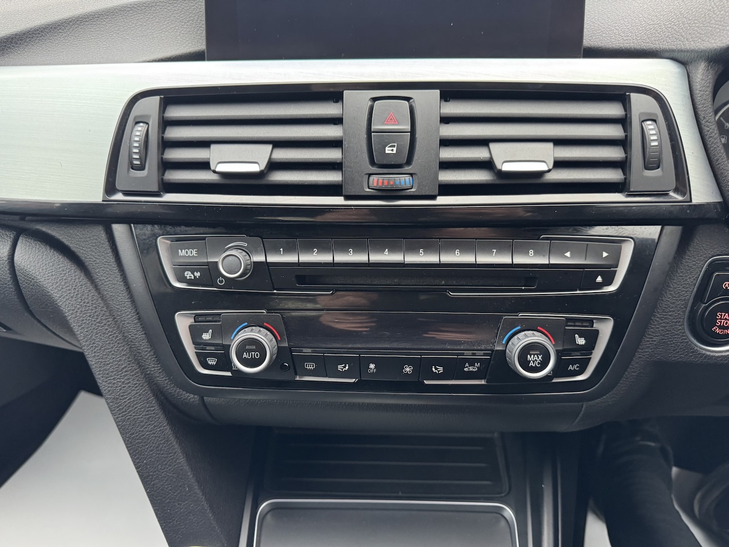 Used BMW 4 Series 2015 for sale - 77065639: Photo 40