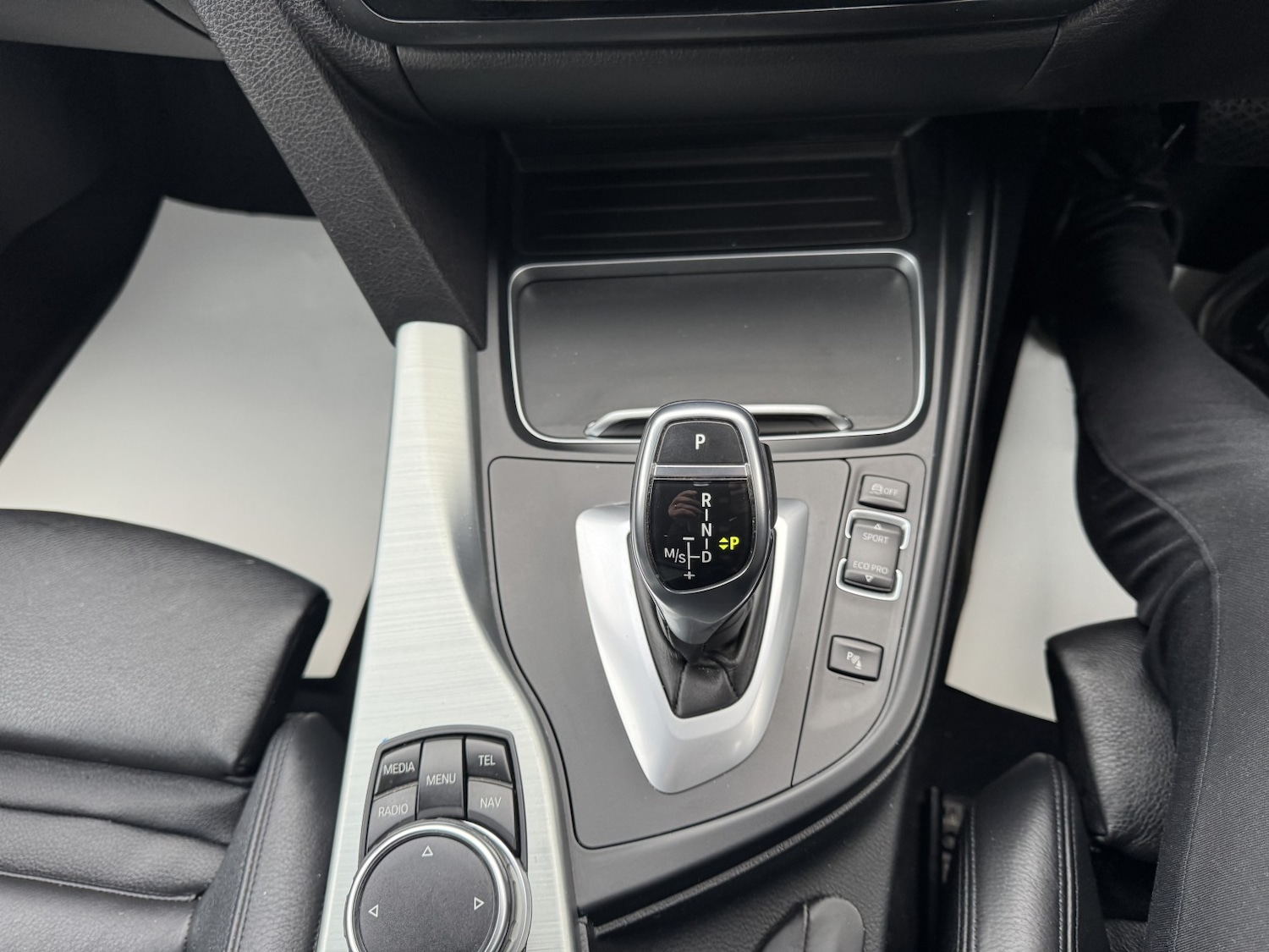 Used BMW 4 Series 2015 for sale - 77065639: Photo 41