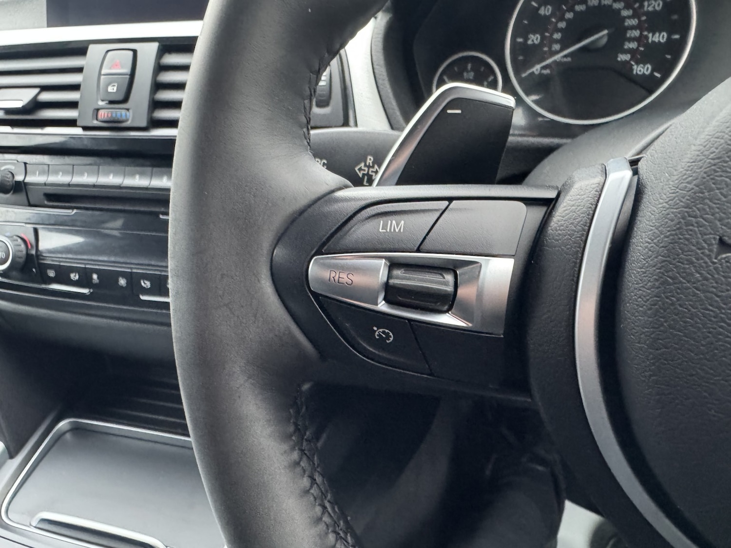 Used BMW 4 Series 2015 for sale - 77065639: Photo 45