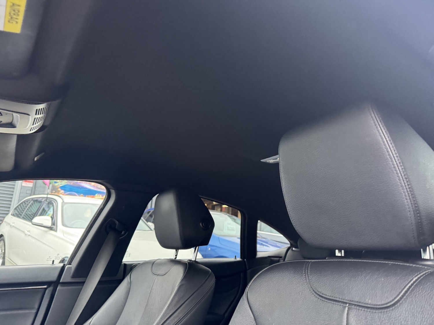 Used BMW 4 Series 2015 for sale - 77065639: Photo 49