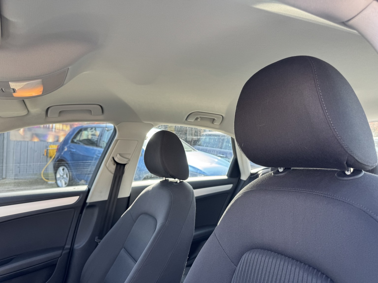 Used Audi A4 2010 for sale - 78168942: Photo 30