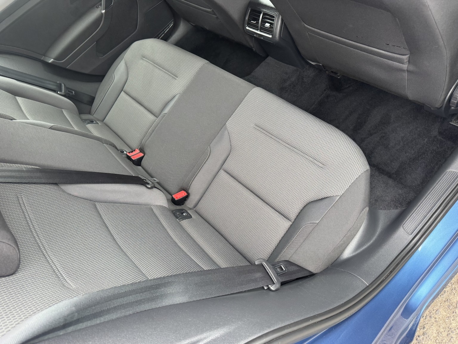 Used Volkswagen Golf 2015 for sale - 78004459: Photo 39