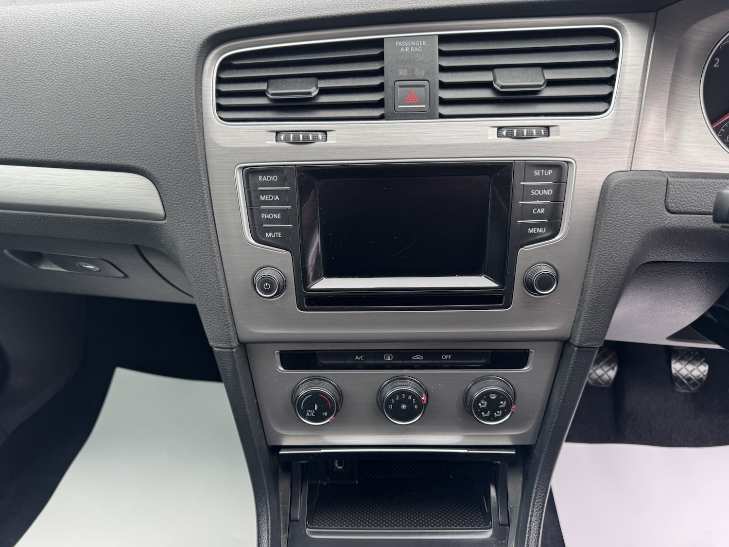 Used Volkswagen Golf 2015 for sale - 78004459: Photo 47