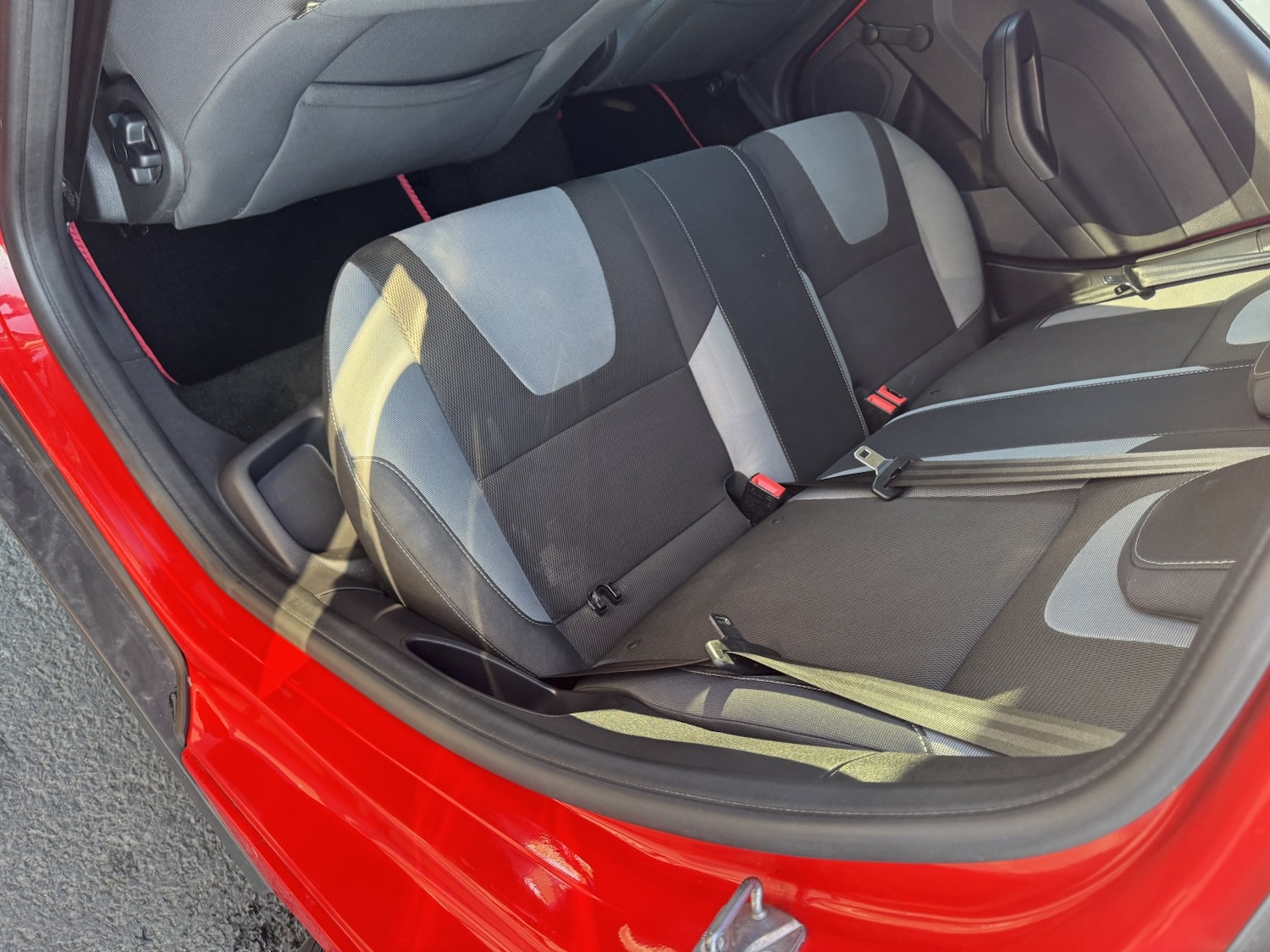 Used Ford Focus 2013 for sale - 77796888: Photo 33