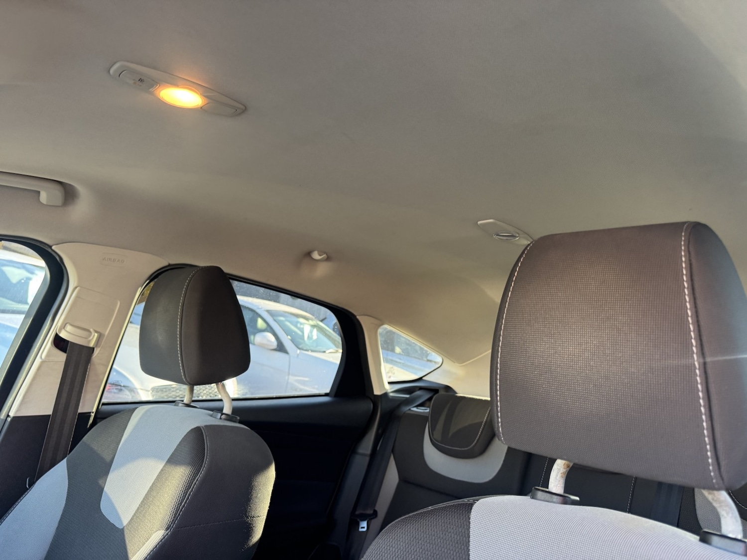 Used Ford Focus 2013 for sale - 77796888: Photo 34