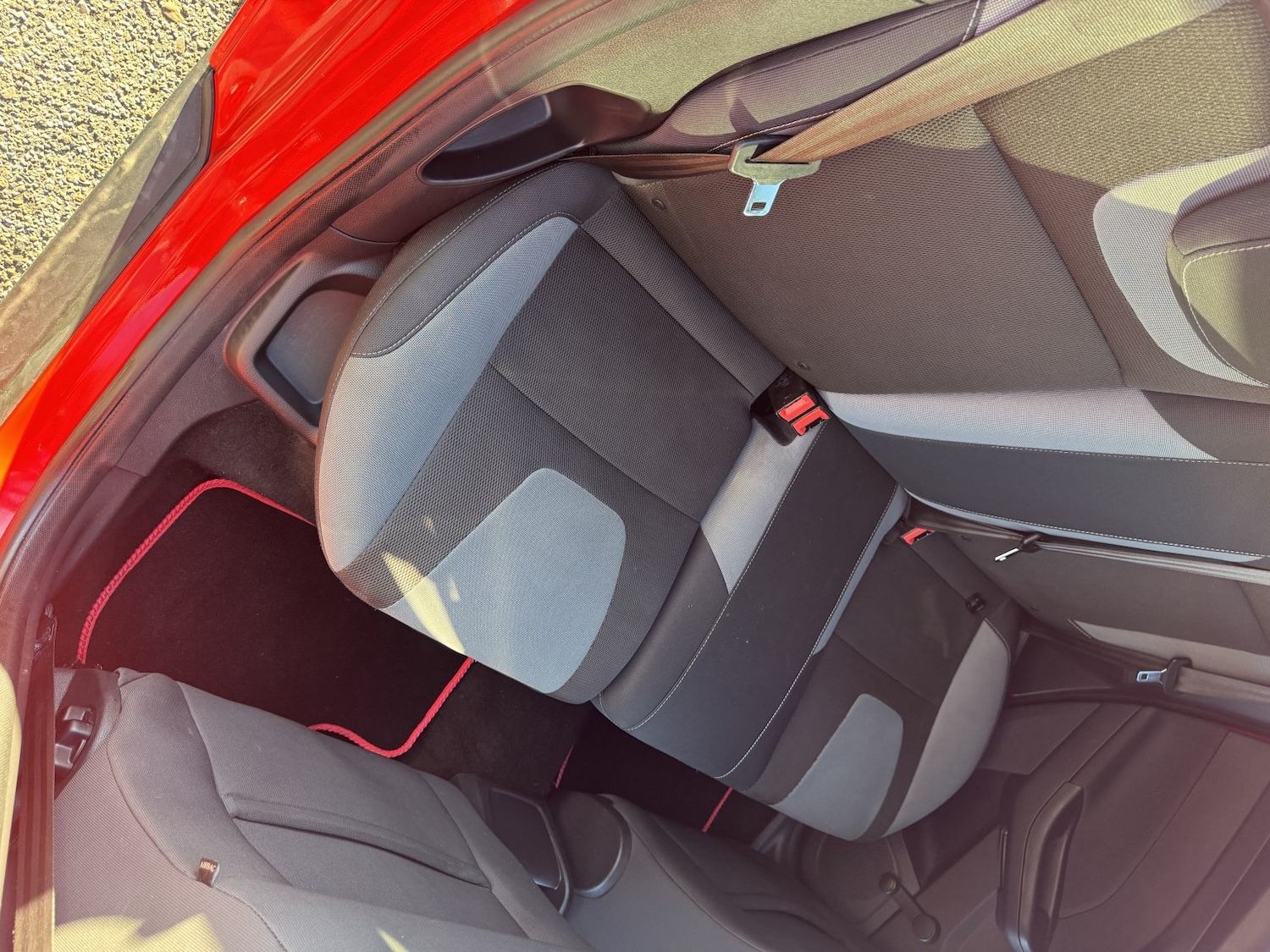 Used Ford Focus 2013 for sale - 77796888: Photo 45