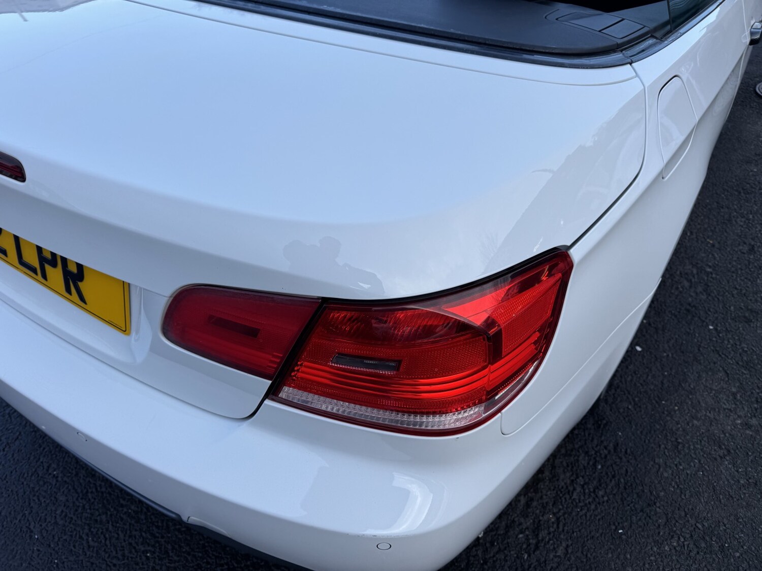 Used BMW 3 Series 2009 for sale - 77409605: Photo 24