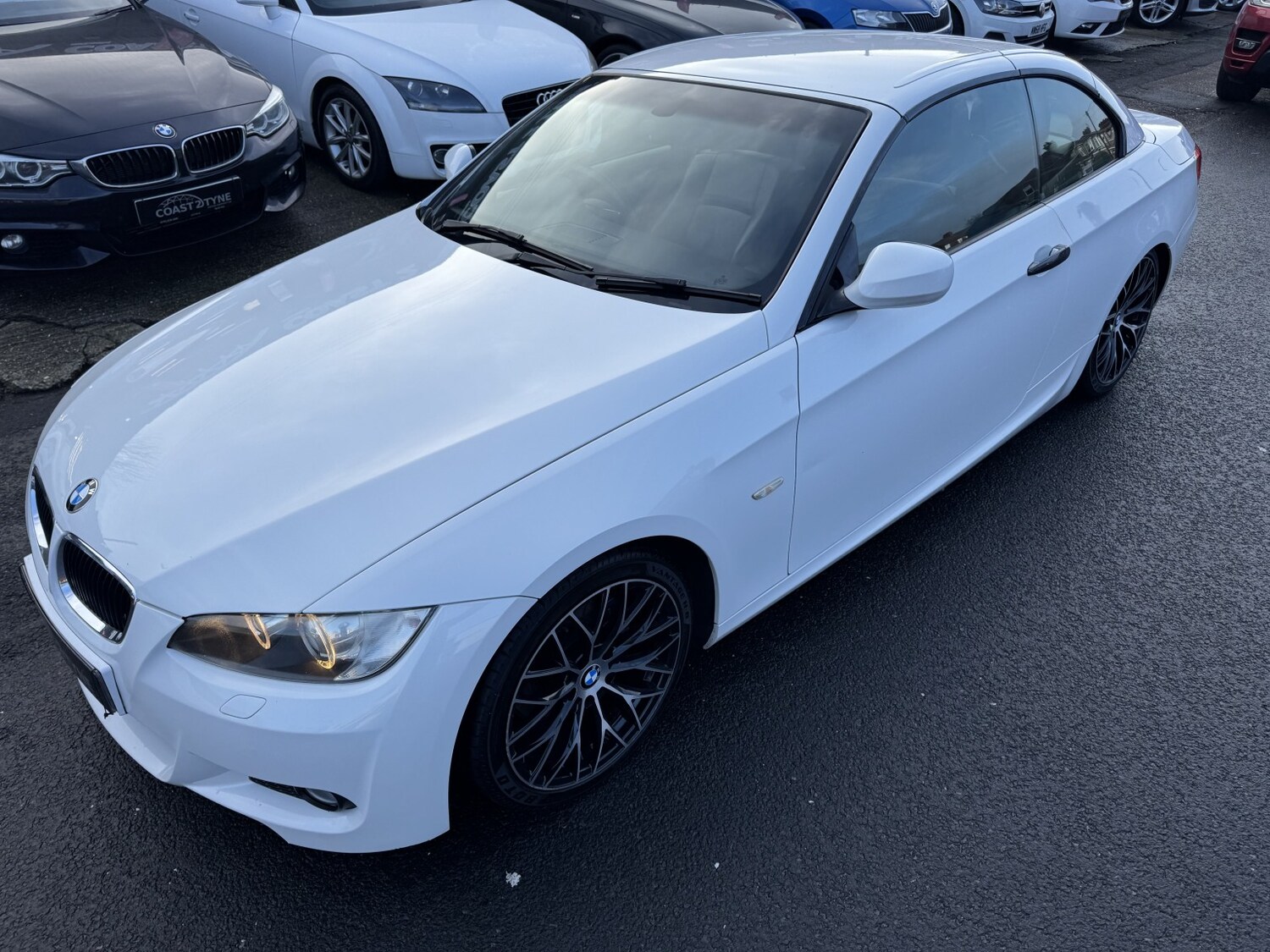Used BMW 3 Series 2009 for sale - 77409605: Photo 28
