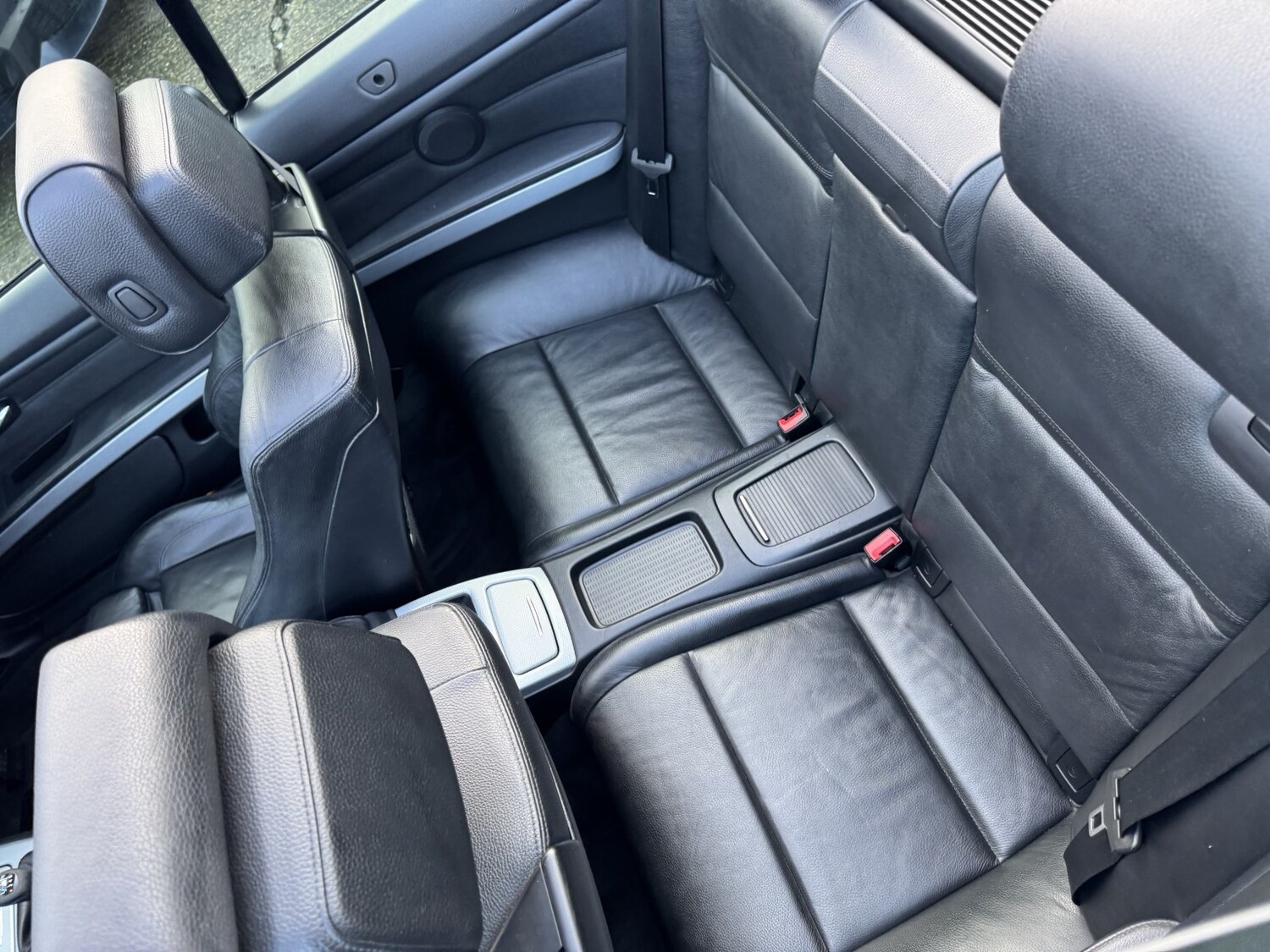 Used BMW 3 Series 2009 for sale - 77409605: Photo 33