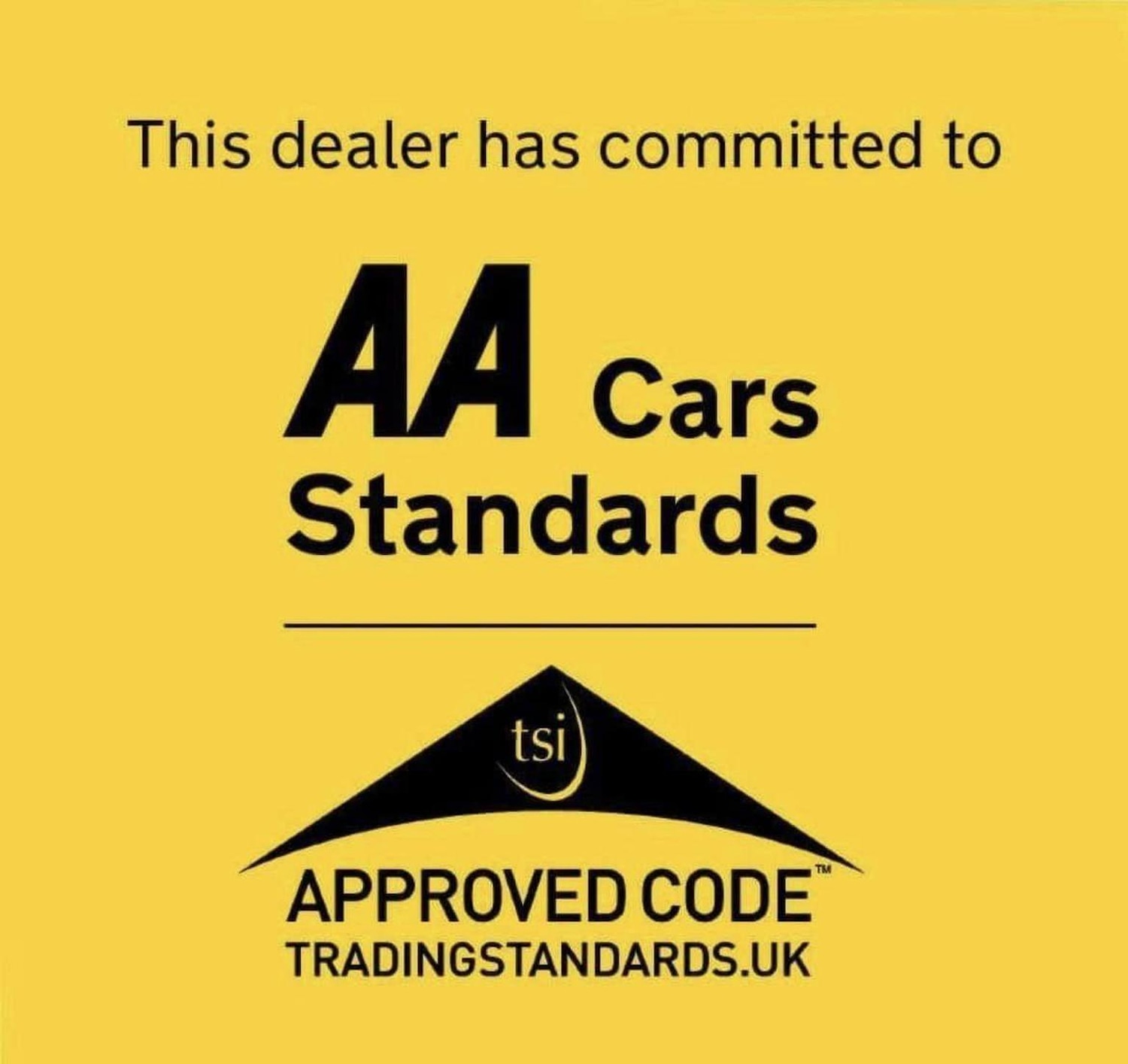 Used SEAT Ibiza 2016 for sale - 77002281: Photo 16