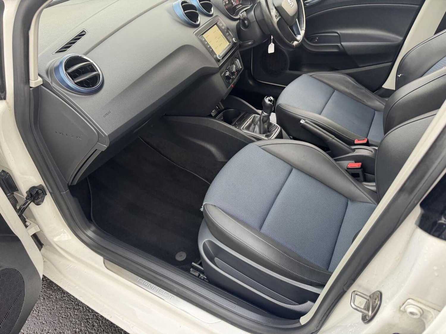 Used SEAT Ibiza 2016 for sale - 77002281: Photo 30