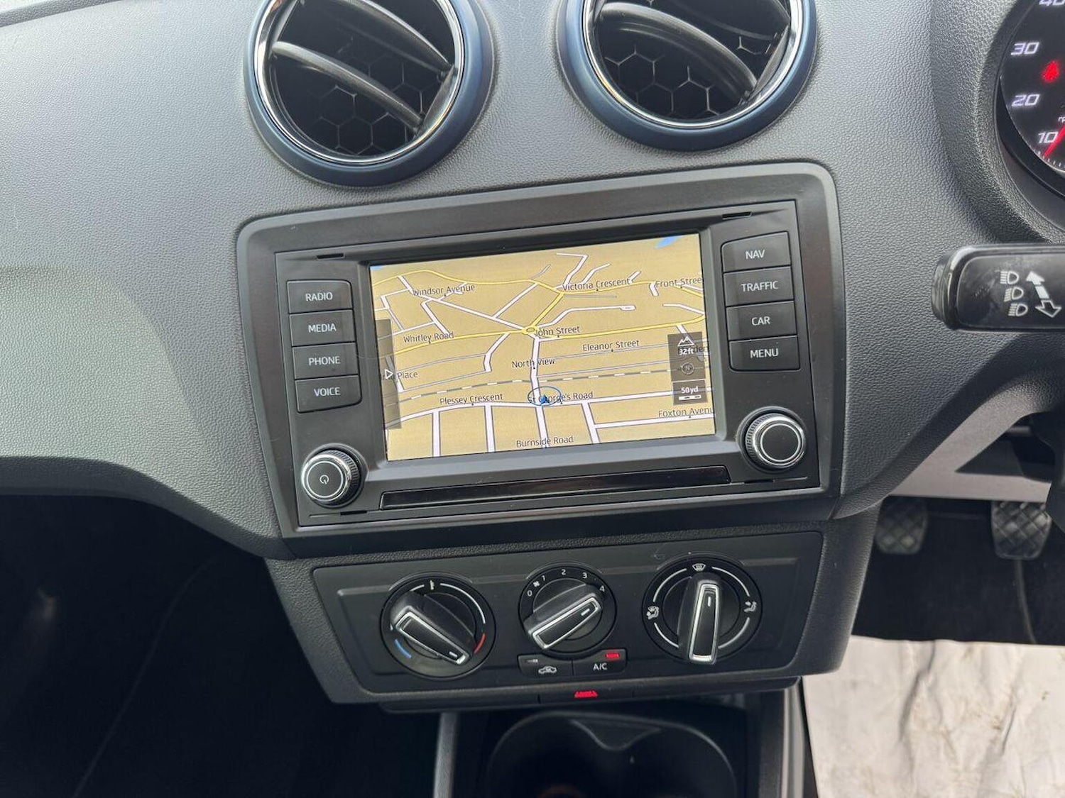 Used SEAT Ibiza 2016 for sale - 77002281: Photo 33