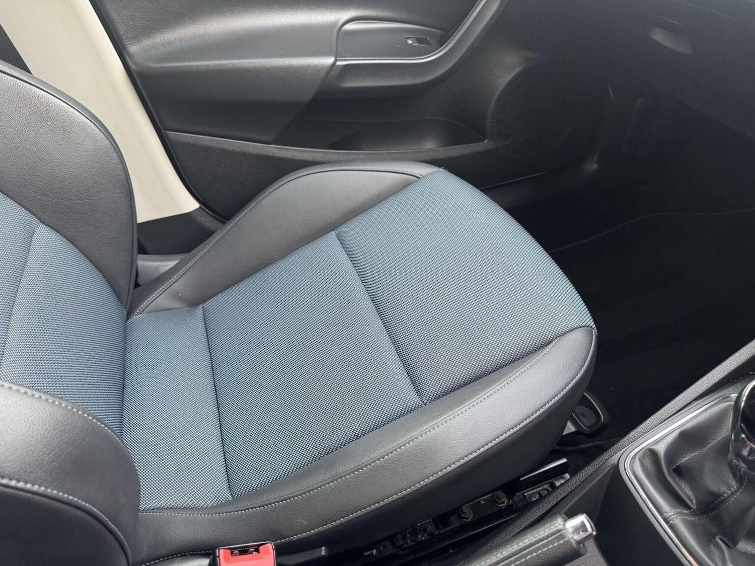 Used SEAT Ibiza 2016 for sale - 77002281: Photo 35