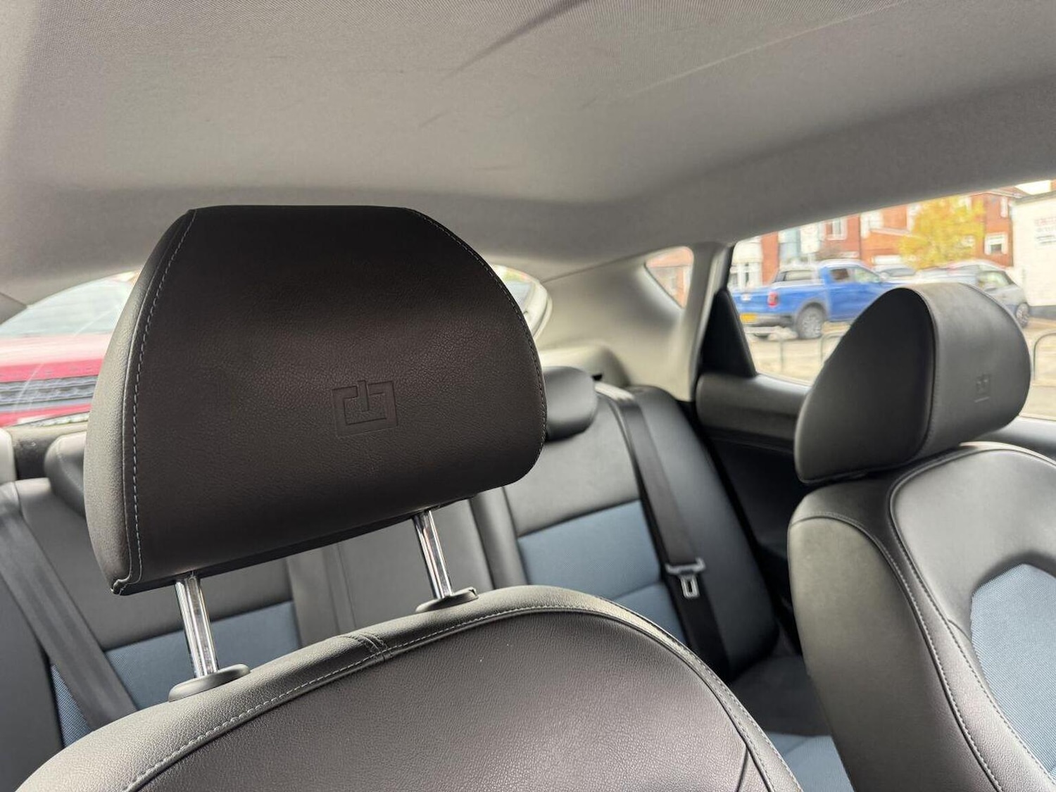 Used SEAT Ibiza 2016 for sale - 77002281: Photo 36