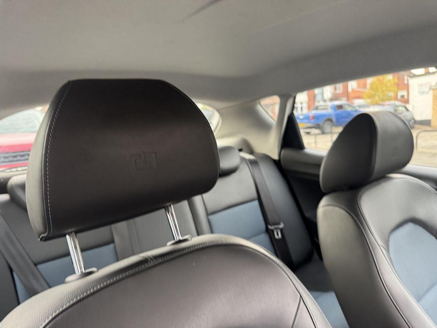 Used SEAT Ibiza 2016 for sale - 77002281: Photo 38