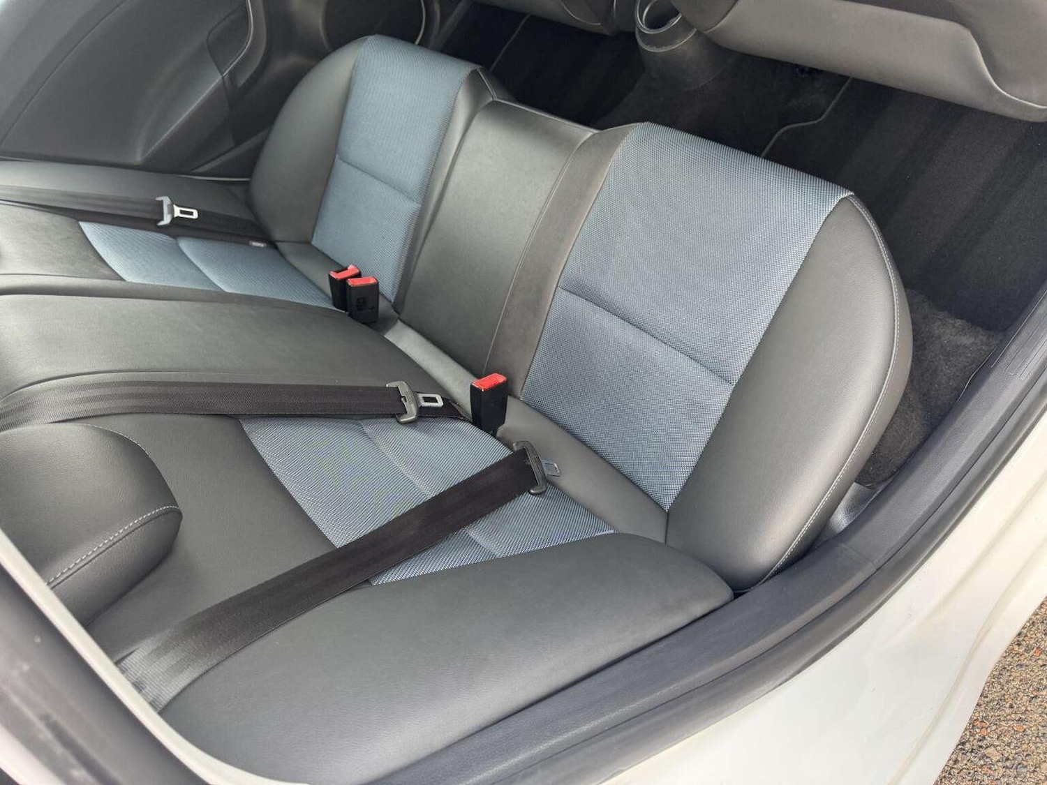 Used SEAT Ibiza 2016 for sale - 77002281: Photo 39