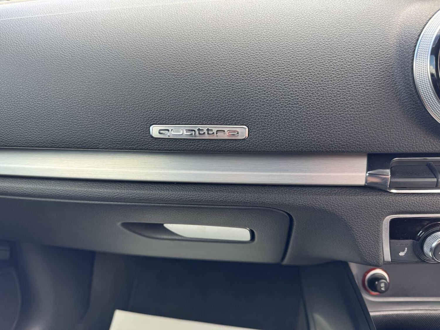 Used Audi A3 2014 for sale - 77002283: Photo 56