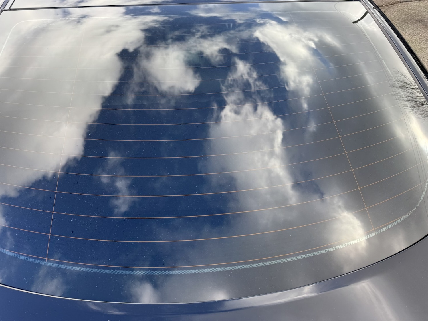 Used Jaguar XF 2012 for sale - 77836985: Photo 42