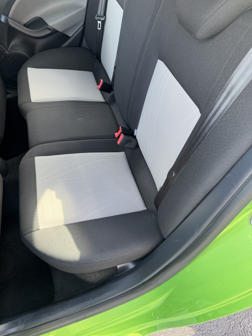 Used SEAT Ibiza 2012 for sale - 77915689: Photo 39