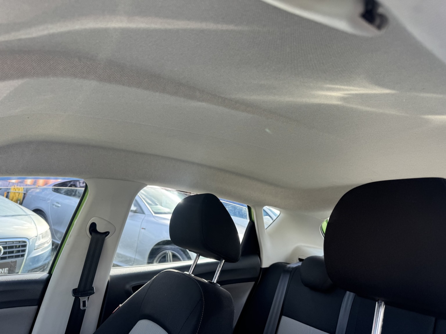 Used SEAT Ibiza 2012 for sale - 77915689: Photo 42