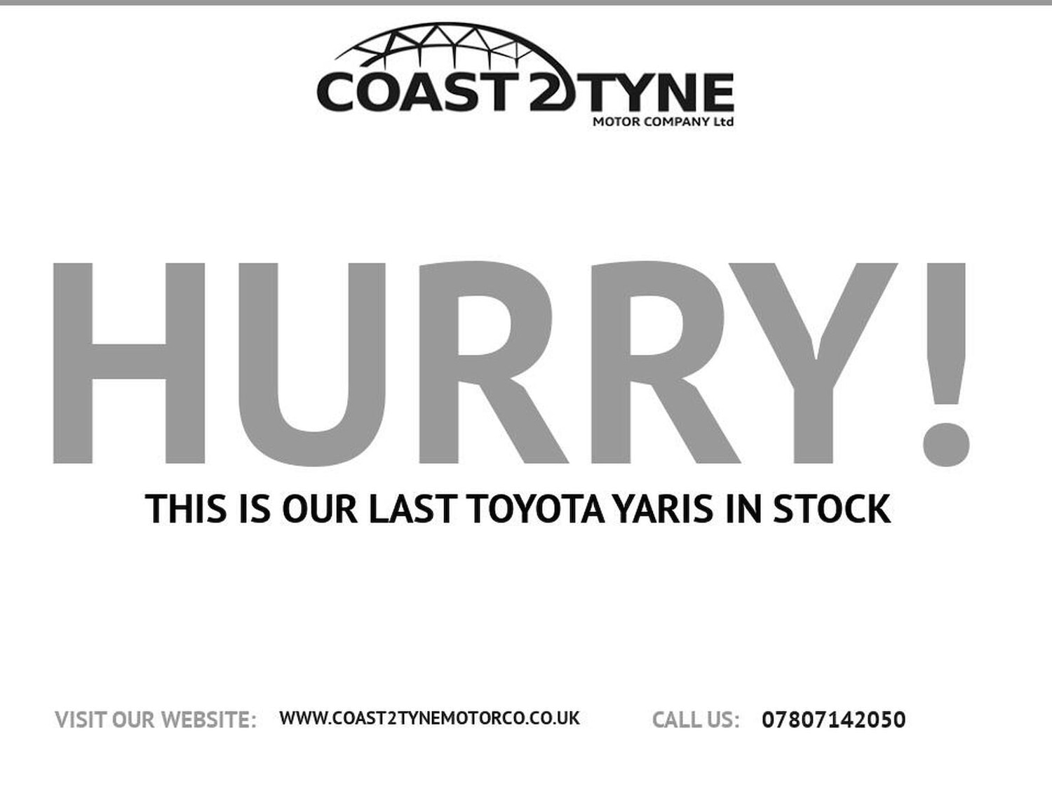 Used Toyota Yaris 2016 for sale - 77002285: Photo 38