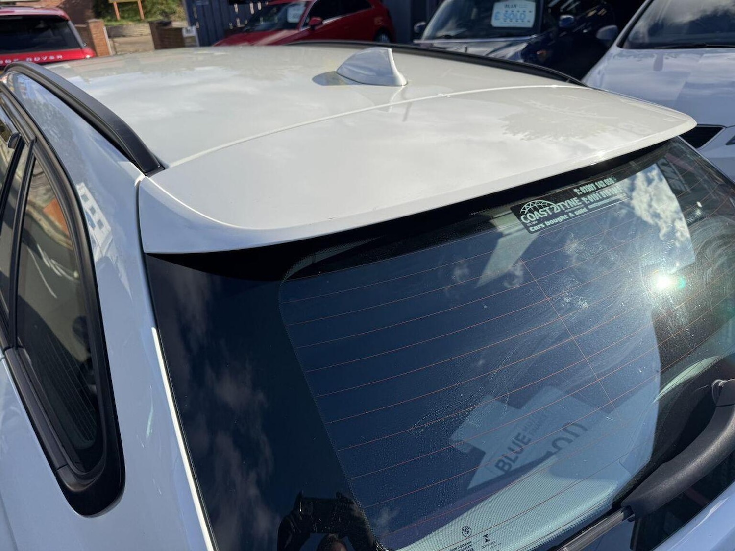 Used BMW 3 Series 2018 for sale - 77002282: Photo 22