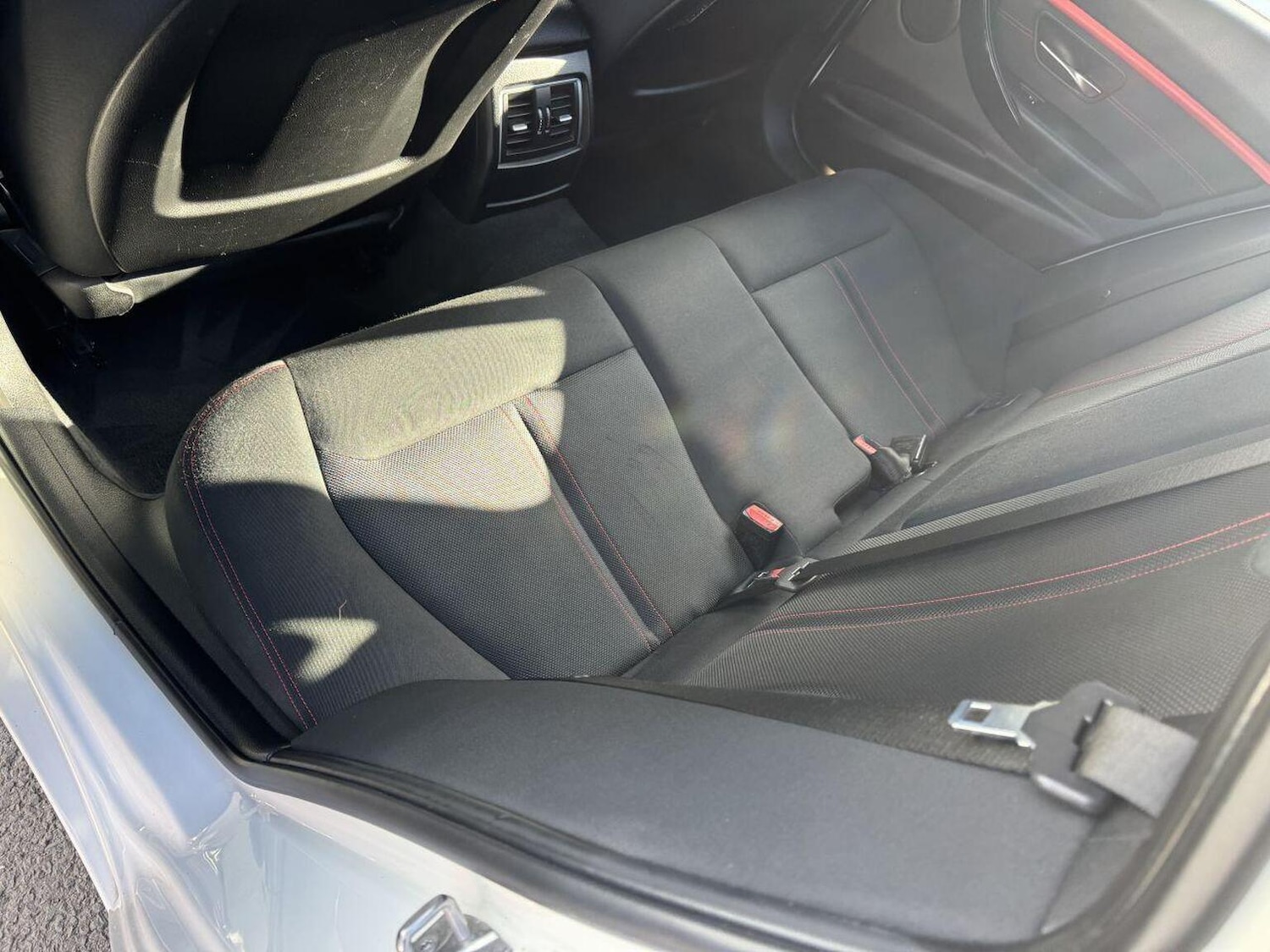 Used BMW 3 Series 2018 for sale - 77002282: Photo 23