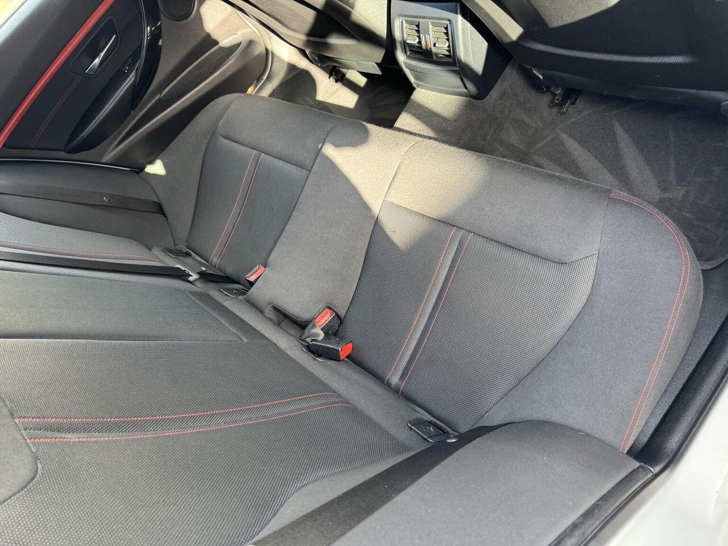 Used BMW 3 Series 2018 for sale - 77002282: Photo 30