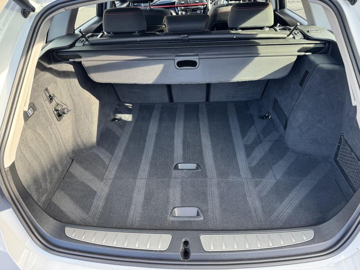 Used BMW 3 Series 2018 for sale - 77002282: Photo 33