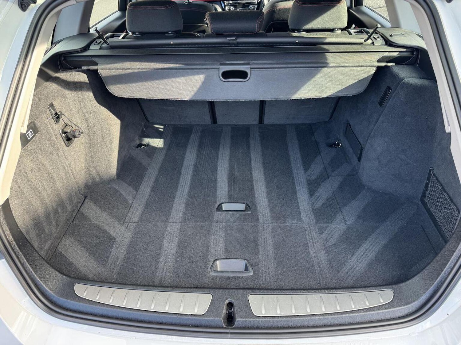 Used BMW 3 Series 2018 for sale - 77002282: Photo 42