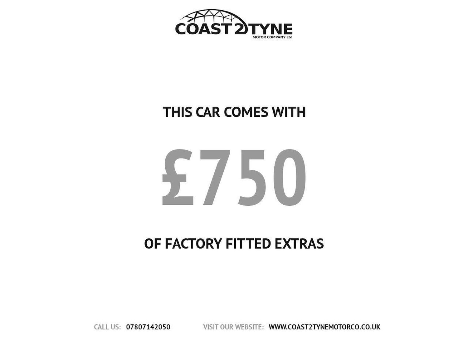 Used BMW 3 Series 2018 for sale - 77002282: Photo 45