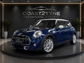 Used MINI Hatch 2015 for sale - 78386052: Photo
