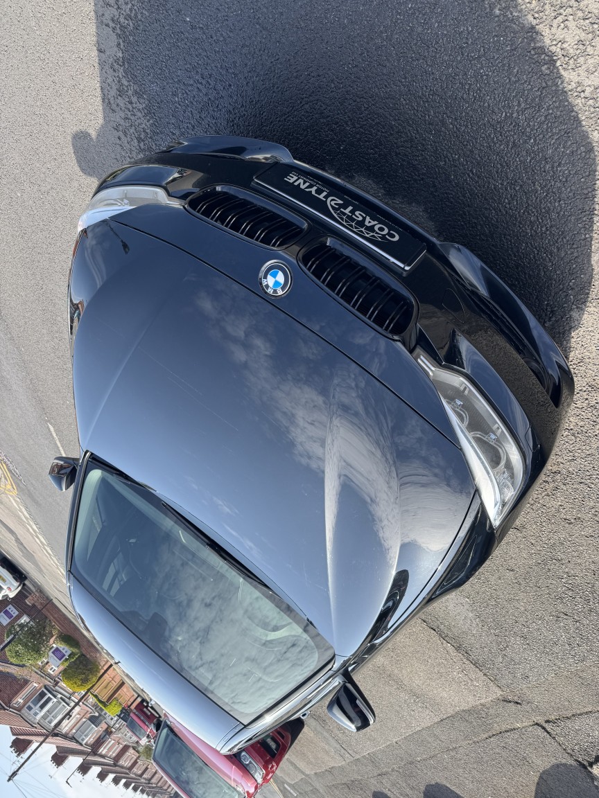 Used BMW 3 Series 2013 for sale - 78168782: Photo 20