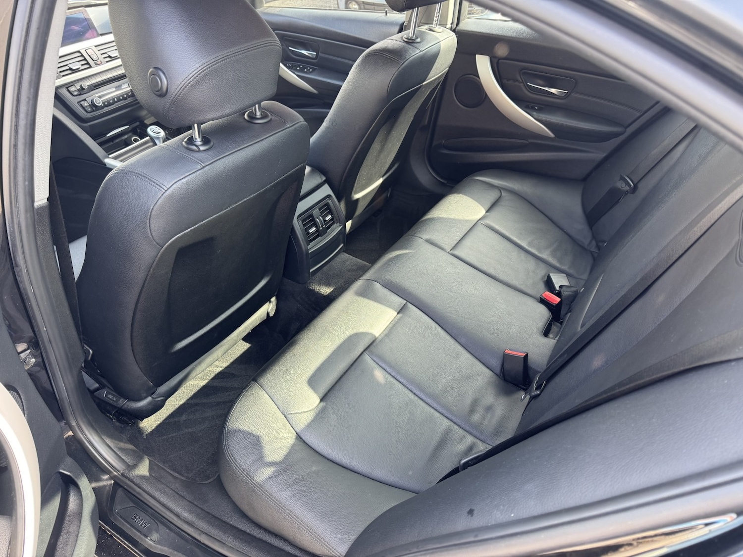 Used BMW 3 Series 2013 for sale - 78168782: Photo 28