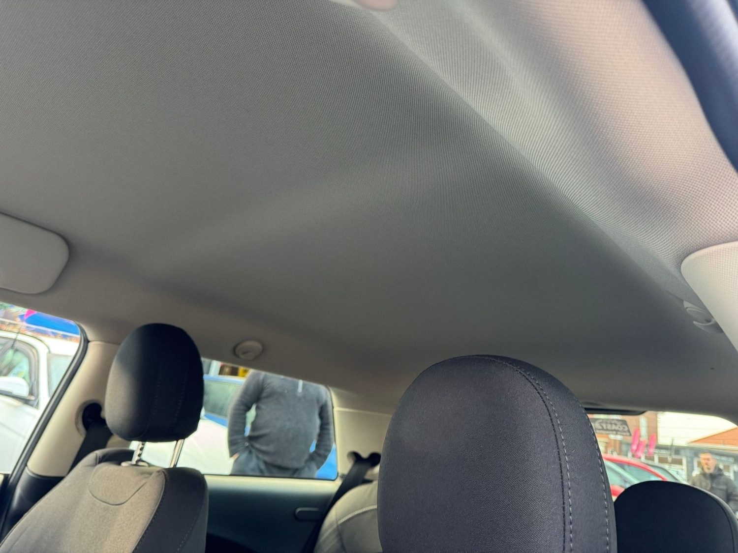 Used MINI Hatch 2014 for sale - 77027930: Photo 32