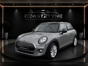 Used MINI Hatch 2015 for sale - 79347210: Photo
