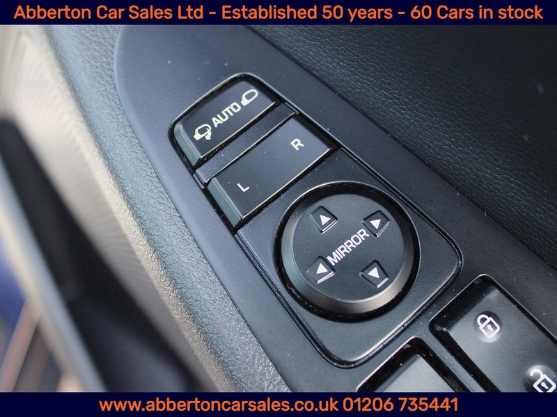 Used Hyundai TUCSON 2019 for sale - 78167977: Photo 18