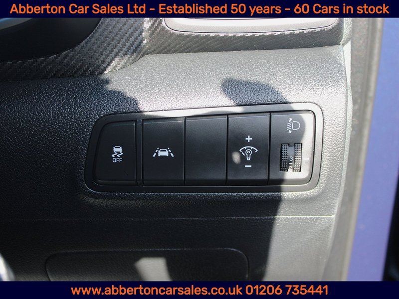 Used Hyundai TUCSON 2019 for sale - 78167977: Photo 19