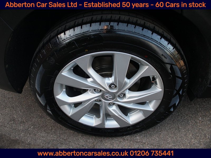 Used Hyundai TUCSON 2019 for sale - 78167977: Photo 24