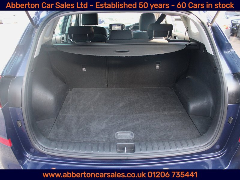 Used Hyundai TUCSON 2019 for sale - 78167977: Photo 25