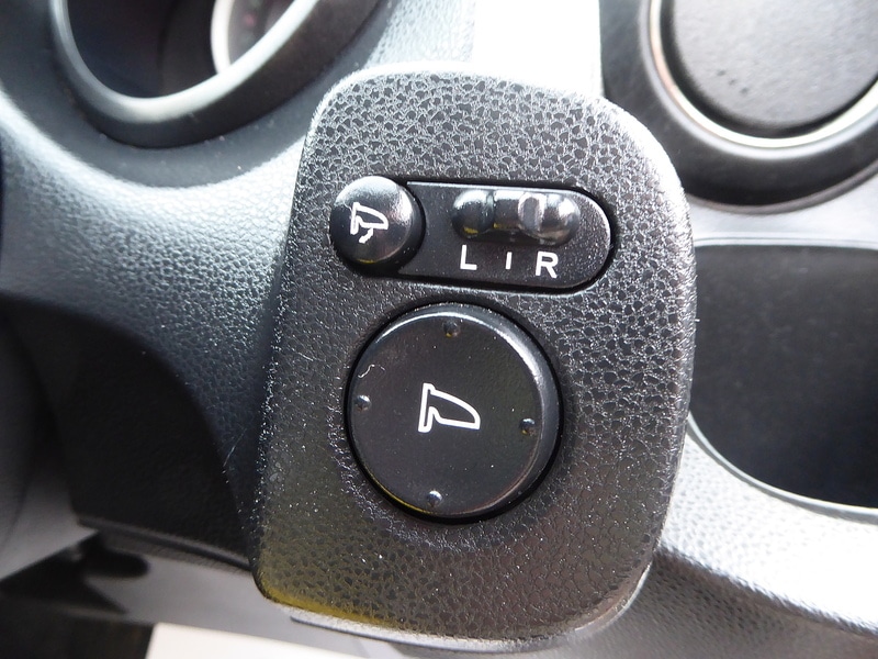 Used Honda Jazz 2015 for sale - 76143672: Photo 11