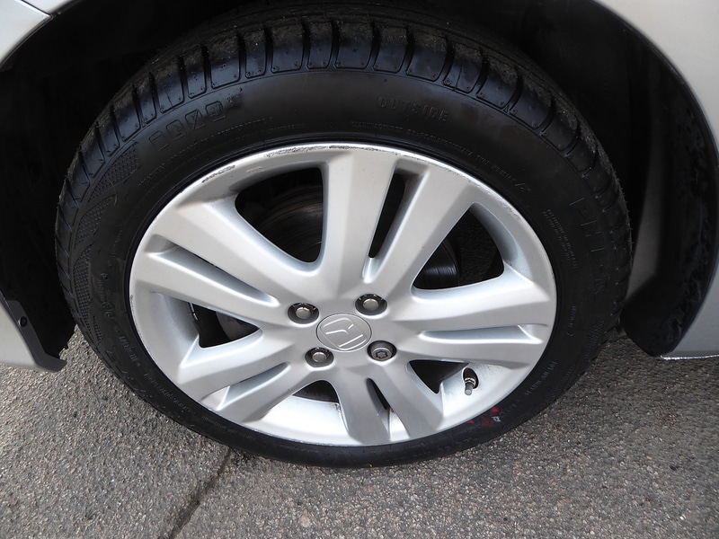 Used Honda Jazz 2015 for sale - 76143672: Photo 23