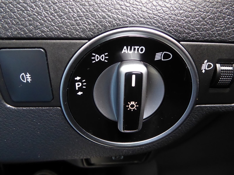 Used Mercedes-Benz A-Class 2017 for sale - 76784535: Photo 18