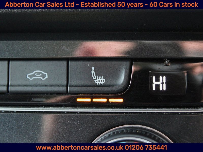 Used Volkswagen Tiguan 2019 for sale - 78107339: Photo 18